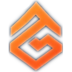 Softipine Small Logo
